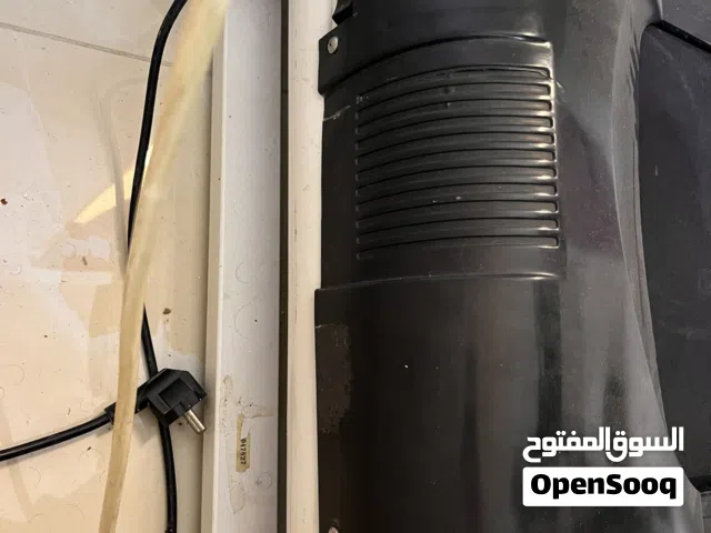 تردلمل اثنين حصان