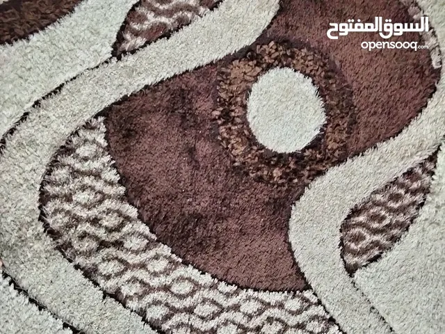 سجاده نخب للبيع