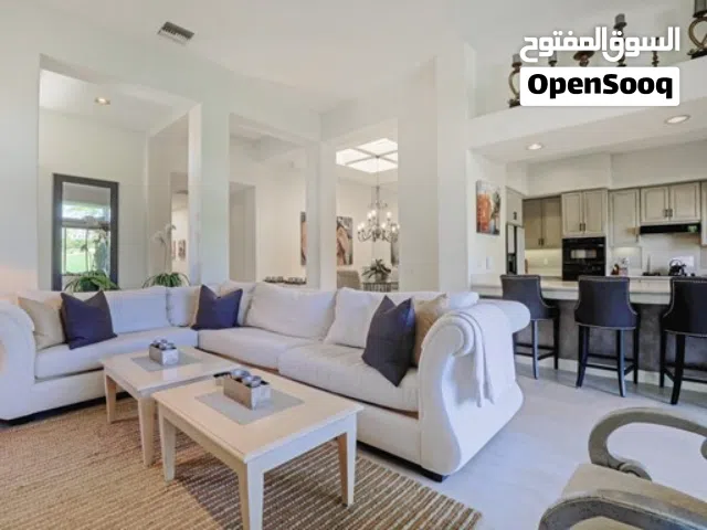 200 m2 2 Bedrooms Apartments for Rent in Tunis Other