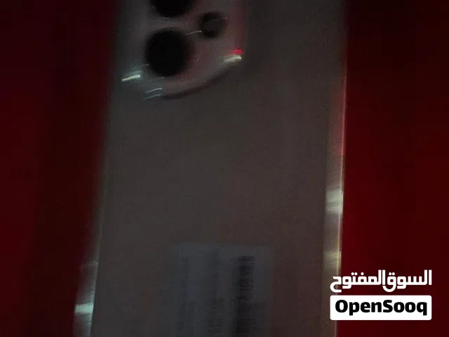 Honor Other 256 GB in Cairo