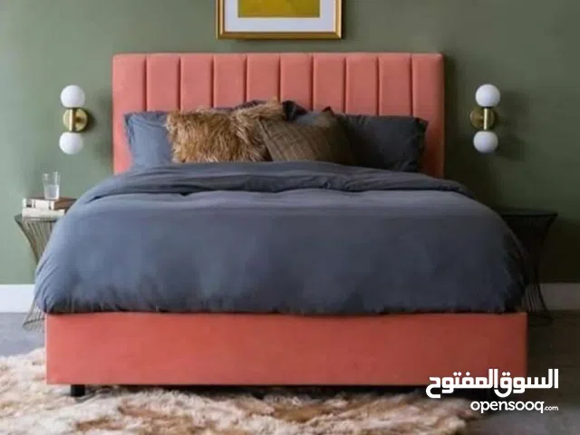 سراير فرادانى بسعر الجمله