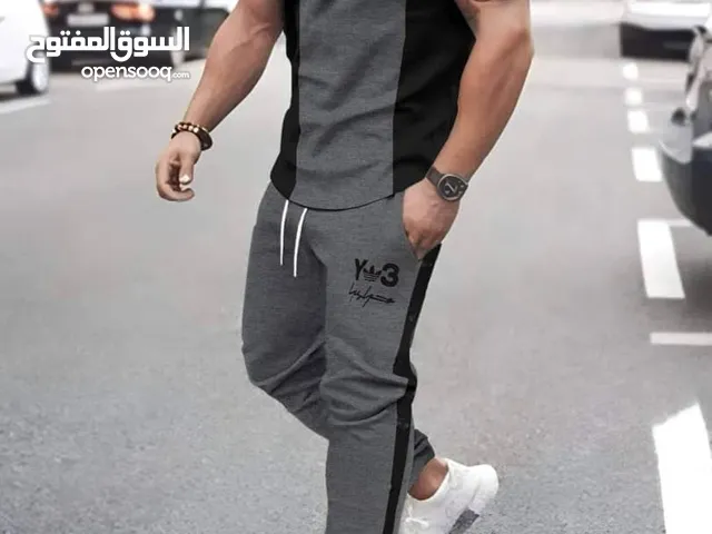 اطقم صيفية