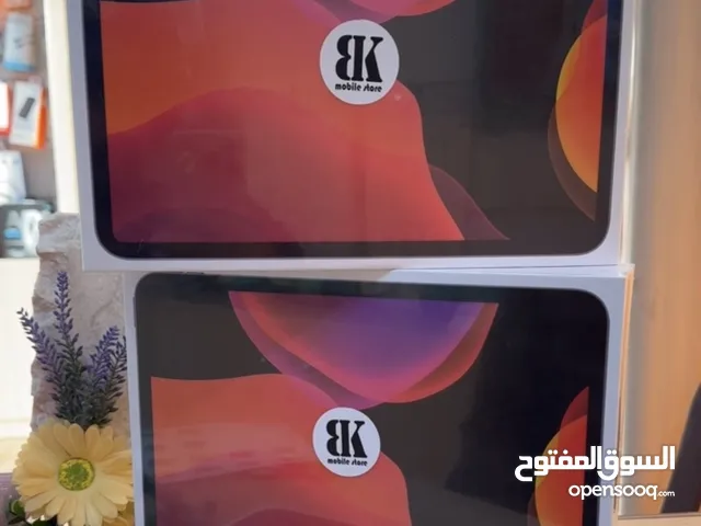 G-tab Other 128 GB in Al Dhahirah