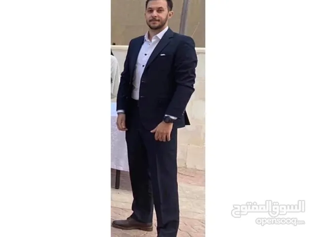 osama hisham .