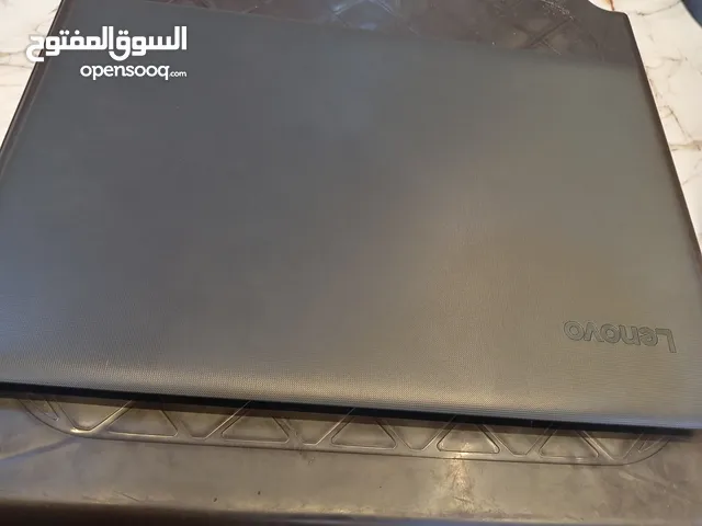 Windows Lenovo for sale  in Irbid