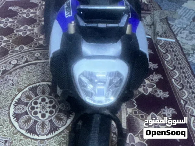 دراجه اطفال