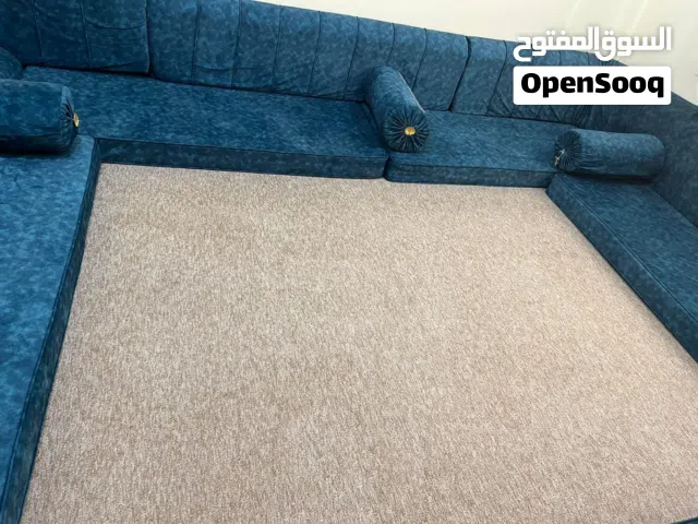 طقم فرشات عربي