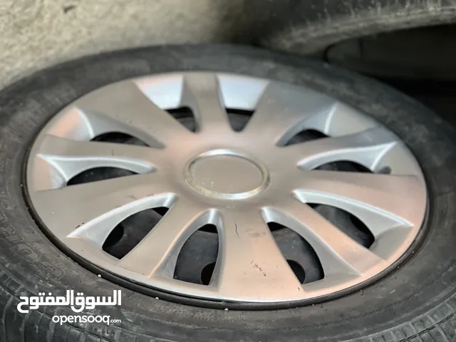 سبيرات لانسر قياس 14قريب طوس