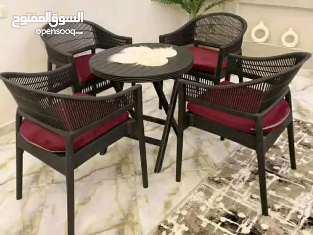 مصنع جملة الجملة