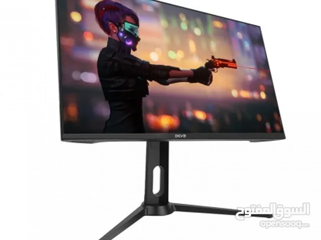 27" Other monitors for sale  in Muscat
