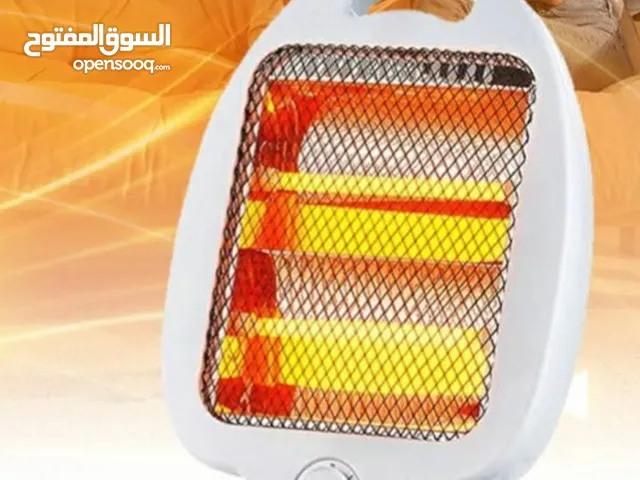 دفايه اقتصادية بحجم صغير