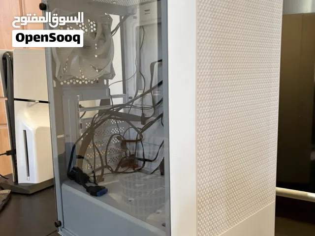 كيس بيسي dark flash