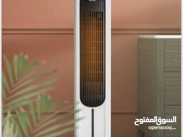 Gree 0 - 1 Ton AC in Amman