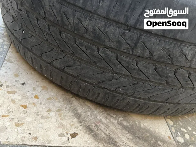 فردة واحدة نوع كونتننتال الماني مستعمل