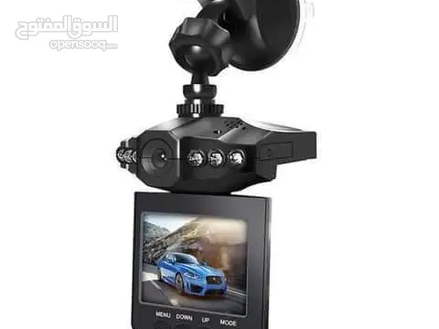 كاميرا السيارة داش كام 1080 HD عرض خاص و حصري  15 دينار لفترة محدودة  تصوير أمامي و خلفي