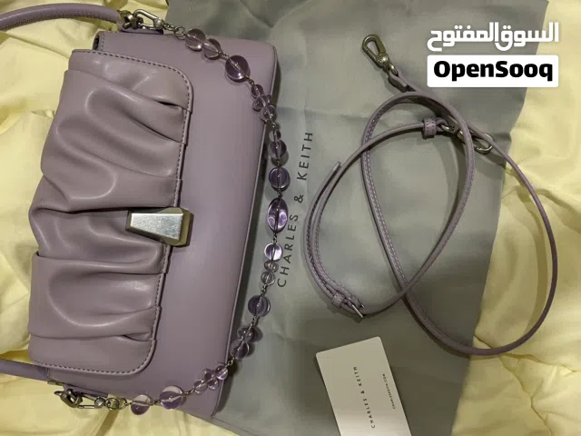 Purple Other for sale  in Farwaniya