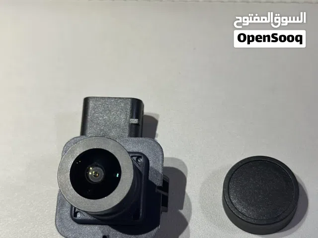 كاميرة فورد فيوجن اصلي الصين بسعر معقول