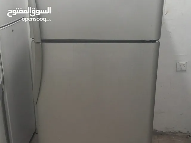 Black & Decker Refrigerators in Hawally