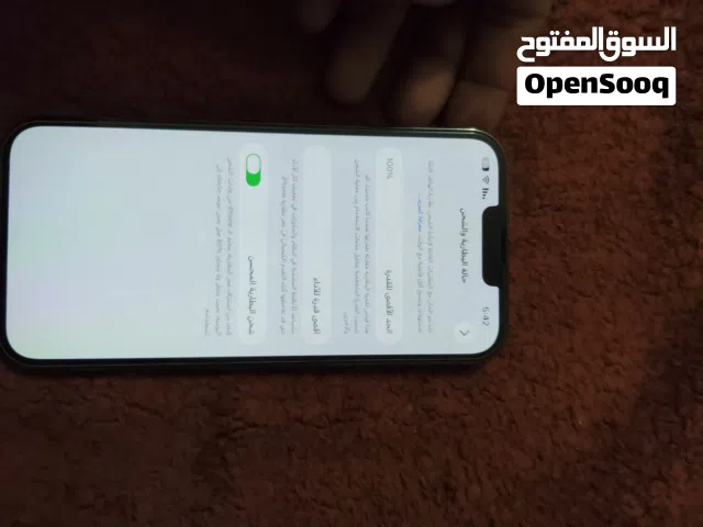ايفون 13برو ماكس