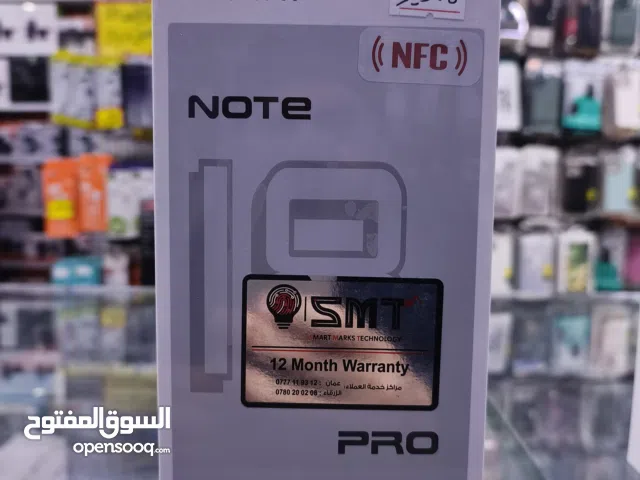 جهاز جديد Hotwev Not 16 pro رام 16 جيجا 128 مكفول سنة متوفر توصيل وهداياا