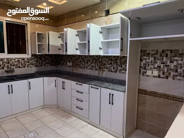 144 m2 3 Bedrooms Apartments for Rent in Al Riyadh Sultanah