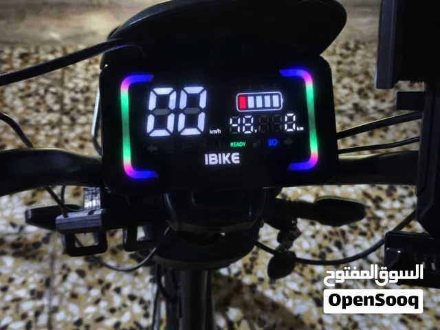 2024 QJmotor Scooter