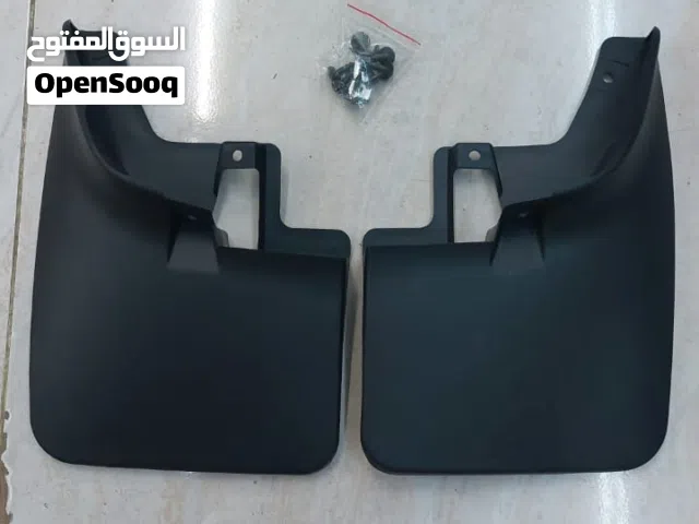 اغراض داتسن