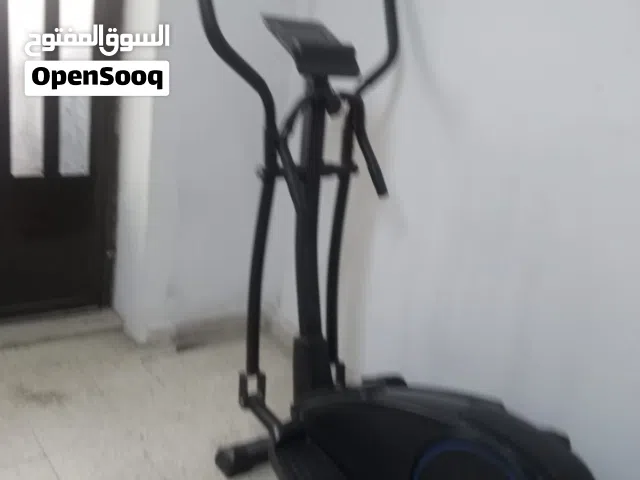 عفش مستعمل
