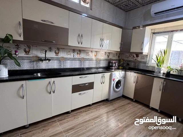 مطبخ تركي 4*3 