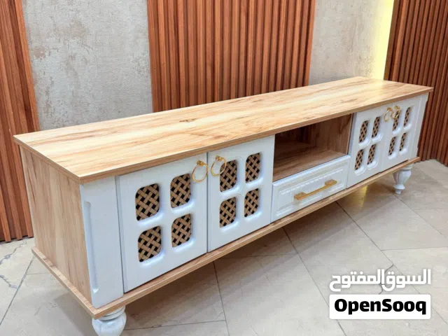 ميز بلازما 160 سم