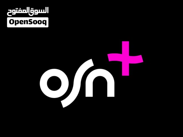 Accounts - Others Accounts and Characters for Sale in Manama