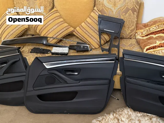 صالون كامل f10 بالفودره