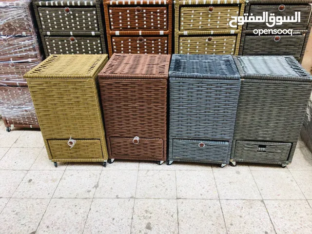 سبت غسيل كبير بدرج روتان وغظا
