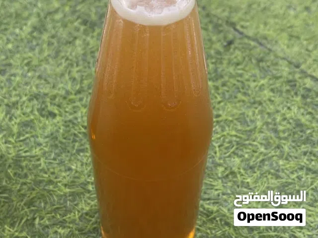 عسل سدر بوطويق جبلي صافي سدر اصلي بدون اضافات اي شي وللعلاج ممتاز وبطعم لذيذ جداً