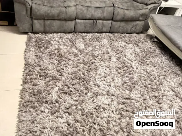 Recliner sofa from home centre