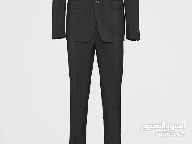 Formal Suit Suits in Amman