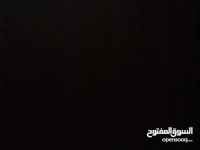 شقه للبيع1