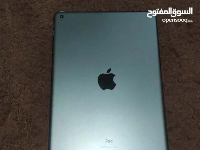 Apple iPad 9 64 GB in Benghazi