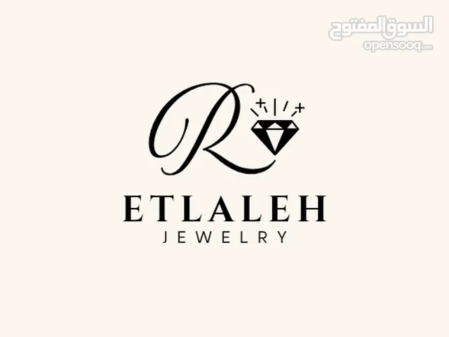 احصل على لوقو احترافي مميز