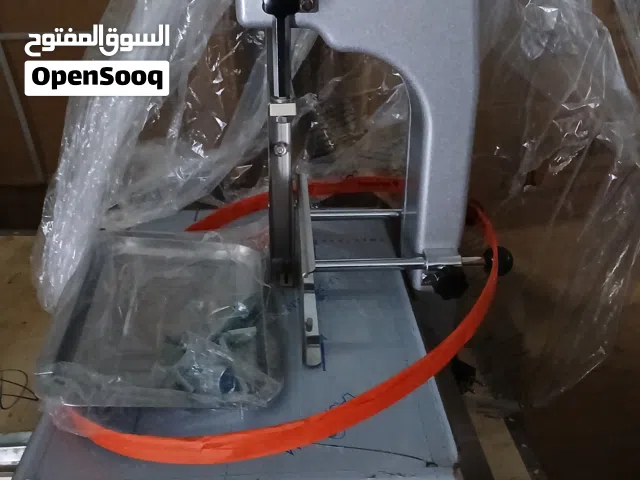 سراق لحم كهرباء 220فولت