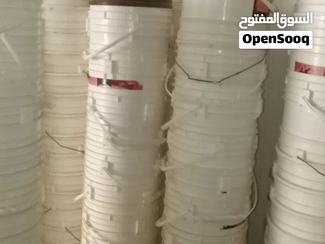 زيل فاضيه تفريغ دبس النخيل للبيع