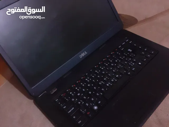 Laptops PC for sale in Maysan