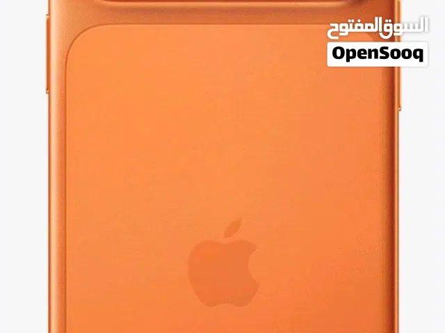 ايفون 17برو ماكس استخدام شهر