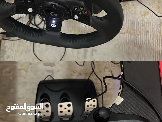 Xbox Xbox for sale in Fujairah