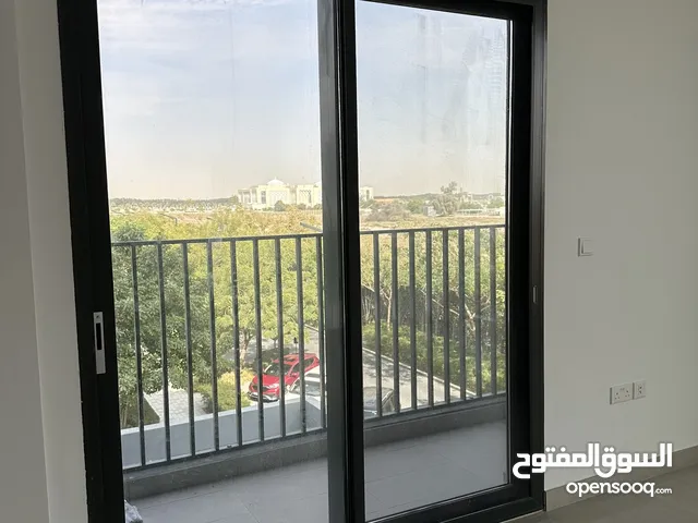 Spacious 2 Bedroom- Corner Unit- Areej 6/ Open View