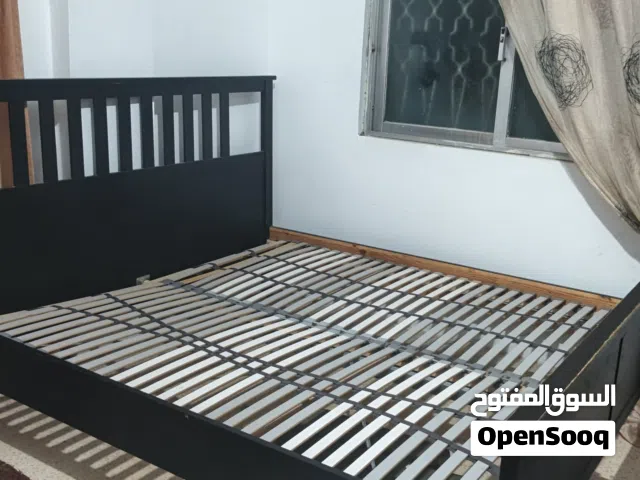 اثاث غرفة نوم