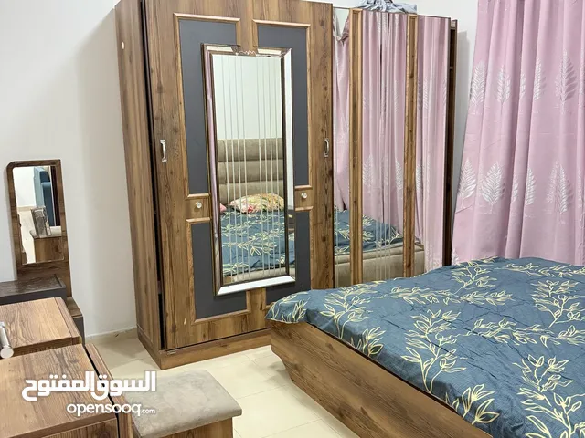 750 ft² 1 Bedroom Apartments for Sale in Ajman Al Rashidiya