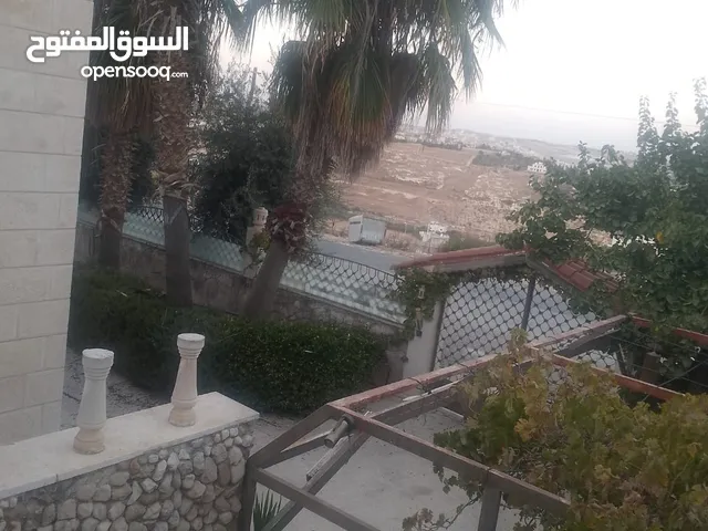 فيلا نظام امريكي