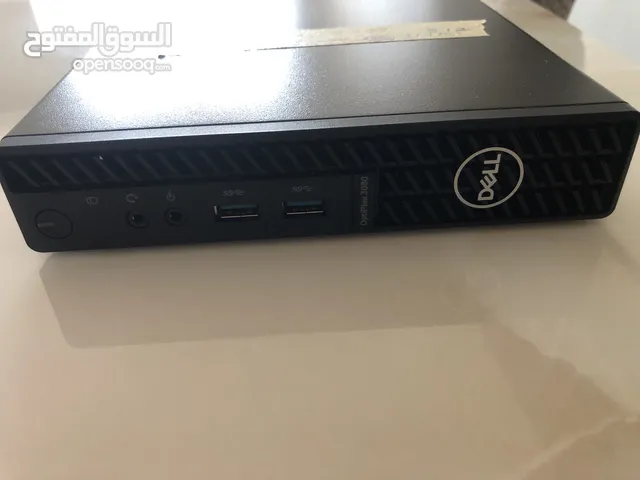 for sale dell tiny