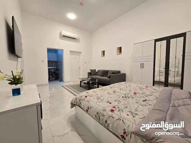 40 m2 Studio Apartments for Rent in Abu Dhabi Madinat Al Riyad